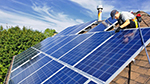Pourquoi faire confiance à Photovoltaïque Solaire pour vos installations photovoltaïques à Beaufort-sur-Gervanne ?